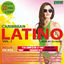 Cover Caribbean Latino, Vol. 1