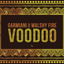 Cover Voodoo