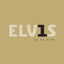 Cover Elvis 30 #1 Hits