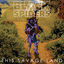 Cover This Savage Land