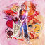 Cover Conexiones