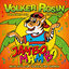 Cover Jambo Mambo
