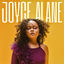 Cover Joyce Alane Ao Vivo na Macaco Gordo