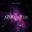 Cover Atmósfera