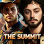 Cover The Summit (feat. Bobby Bass)