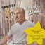 Cover Sambas De Caymmi
