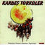 Cover Kardeş Türküler