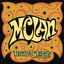 Cover Usar Y Tirar