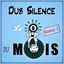 Cover Le 8 du Mois Saison 2