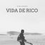 Cover Vida De Rico