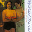Cover Objects Of Desire
