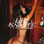 Cover Life Is Simple (Move Your Body) (TRYM Remix)