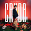 Cover Cruda