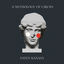 Cover A Mythology of Circles