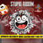 Cover Stupid Riddim