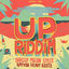 Cover Up Riddim