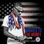 Cover Married to the Money
