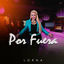 Cover Por Fuera