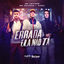 Cover Errada Ela Não Tá
