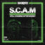 Cover S.C.A.M