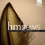 Cover harmonia mundi - Spring Summer 2013, hmnews