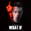 Cover What if