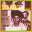 Cover King Tubbys Meets Rockers Uptown