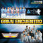 Cover Gran Encuentro (20 Éxitos Originales)