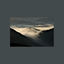Cover I Guess I Was Nothing to You