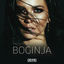 Cover Boginja