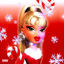 Cover last xmas (you gave me cocaine)