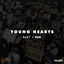Cover Young Hearts