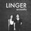 Cover Linger (Acoustic)
