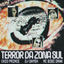 Cover Terror da Zona Sul