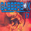 Cover Gabberbox, Vol. 17 (50 Crazy Hardcore Trax)