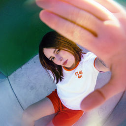 ''