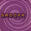 Cover Smooth: New Dimensions In Ambient Jungle
