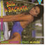 Cover Baila La Bachata