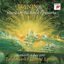 Cover Händel: Music for the Royal Fireworks
