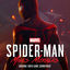 Cover Marvel’s Spider-Man: Miles Morales (Original Video Game Soundtrack)