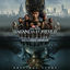 Cover Black Panther: Wakanda Forever (Original Score)