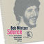 Cover Source