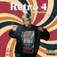 Cover Retro 4