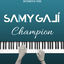Cover Champion (Instrumental Piano)