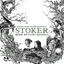 Cover Stoker (Original Motion Picture Soundtrack)