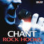 Cover Chant: Rock Hooks
