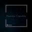 Cover Homme capable