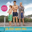 Cover Da geht noch was (Original Soundtrack)