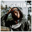 Cover Moschino