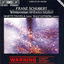 Cover Schubert: Winterreise, Op. 89, D. 911